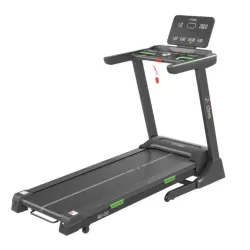 bActive AIR-50 Motorized Treadmill