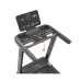 bActive AIR-50 Motorized Treadmill