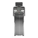 bActive AIR-50 Motorized Treadmill