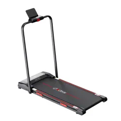 bActive Wp-06 Motorized Treadmill