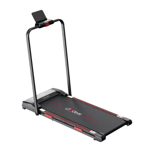 bActive Wp-06 Motorized Treadmill
