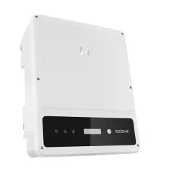 GoodWe GW5000-DNS-40 5KW Single Phase On-Grid Solar Inverter