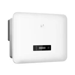 GoodWe GW5000-SDT-30 5KW Three Phase On-Grid Solar Inverter