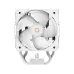 Ocypus Gamma A40 WH ARGB Single Tower Air CPU Cooler