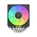 Ocypus DELTA A62 SE ARGB BK Air CPU Cooler