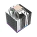 Ocypus DELTA A62 SE ARGB BK Air CPU Cooler