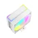 Ocypus DELTA A40 SE ARGB WH Air CPU Cooler