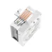 Ocypus DELTA A40 SE ARGB WH Air CPU Cooler