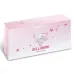 PowerColor Hellhound Sakura AMD Radeon RX 7800 XT 16GB GDDR6 Limited Edition Graphics Card PowerColor Hellhound Sakura AMD Radeon RX 7800 XT 16GB GDDR6 Limited Edition Graphics Card