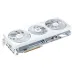 PowerColor Hellhound Sakura AMD Radeon RX 7800 XT 16GB GDDR6 Limited Edition Graphics Card PowerColor Hellhound Sakura AMD Radeon RX 7800 XT 16GB GDDR6 Limited Edition Graphics Card