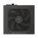 Ocypus IOTA P850 850W 80+ Gold Full Modular ATX Power Supply