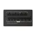 Ocypus IOTA P850 850W 80+ Gold Full Modular ATX Power Supply