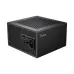 Ocypus IOTA P850 850W 80+ Gold Full Modular ATX Power Supply