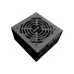 T-Wolf ATX 350W Power Supply