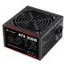 T-Wolf ATX 350W Power Supply