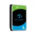 Seagate Skyhawk 6TB 3.5