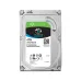 Seagate Skyhawk 6TB 3.5