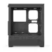 T-Wolf BLAZE BOX X4 ARGB Mid-Tower E-ATX Gaming Casing T-Wolf BLAZE BOX X4 ARGB Mid-Tower E-ATX Gaming Casing