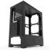 T-Wolf BLAZE BOX X4 ARGB Mid-Tower E-ATX Gaming Casing T-Wolf BLAZE BOX X4 ARGB Mid-Tower E-ATX Gaming Casing