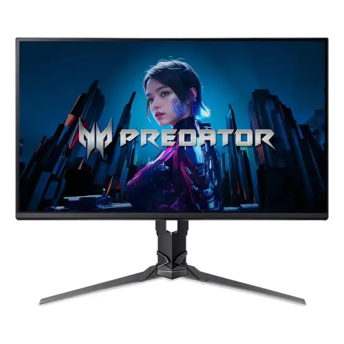 Acer Predator XB253Q F3 24.5