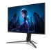 Acer Predator XB253Q F3 24.5
