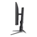 Acer Predator XB253Q F3 24.5