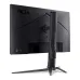 Acer Predator XB253Q F3 24.5