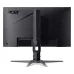 Acer Predator XB253Q F3 24.5