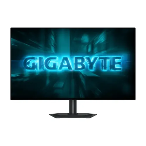 Gigabyte GO27Q24G 27
