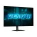 Gigabyte GO27Q24G 27