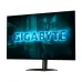Gigabyte GO27Q24G 27
