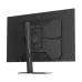 Gigabyte GO27Q24G 27