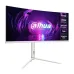 Dahua DHI-LM30-E330CW 30
