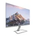 Dahua DHI-LM24-C221P 23.8