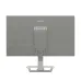 Dahua DHI-LM24-C221P 23.8
