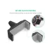 UGreen 30283 Air Vent Mount Phone Holder