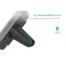 UGreen 30283 Air Vent Mount Phone Holder
