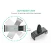 UGreen 30283 Air Vent Mount Phone Holder
