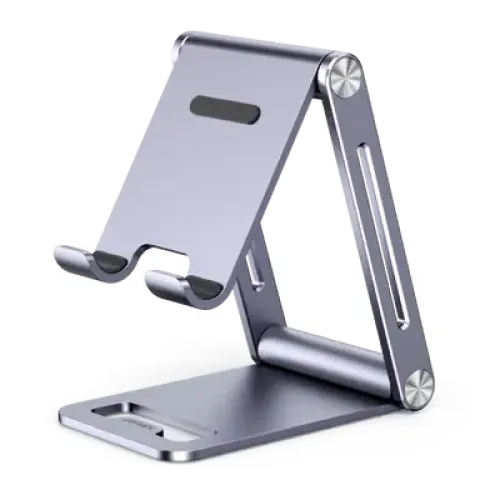 UGREEN LP263 Phone Holder with Roller #80708 UGREEN LP263 Phone Holder with Roller #80708