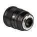 Viltrox AF 75mm F1.2 Lens for Fujifilm X-Mount