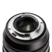 Viltrox AF 75mm F1.2 Lens for Fujifilm X-Mount