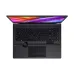 ASUS ProArt Studiobook 16 OLED H5600QM Ryzen 7 5800H RTX 3060 6GB Graphics 16