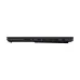 ASUS ProArt Studiobook 16 OLED H5600QM Ryzen 7 5800H RTX 3060 6GB Graphics 16