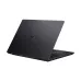 ASUS ProArt Studiobook 16 OLED H5600QM Ryzen 7 5800H RTX 3060 6GB Graphics 16