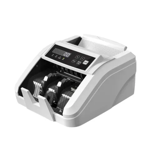 Deli ET903 Money Counting Machine