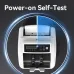 Deli ET903 Money Counting Machine