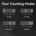 Deli ET903 Money Counting Machine