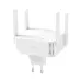 XO TX01 EU 1200Mbps Dual Band Wi-Fi Range Extender
