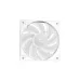 DeepCool LD240 WH 240mm ARGB Liquid CPU Cooler With Display