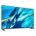 Sony Bravia 3 II K-75XR30M2 75